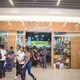 Côte d’Ivoire’s opens Cosmos Yopougon mall aimed at working class neighborhood
